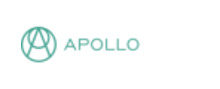 Apollo Neuroscience logo de marque des critiques du Shopping en ligne et produits 