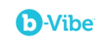 Bvibe.com logo de marque des critiques du Shopping en ligne et produits des Érotique