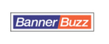 BannerBuzz logo de marque des critiques du Shopping en ligne et produits des Bureau, fêtes & merchandising