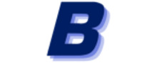 Batterie logo de marque des critiques de location véhicule et d'autres services