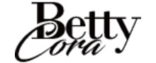 Bettycora logo de marque des critiques du Shopping en ligne et produits des Mode et Accessoires