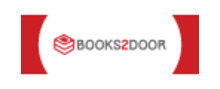 Books2door logo de marque des critiques des Étude & Éducation