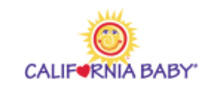 California baby logo de marque des critiques du Shopping en ligne et produits des Enfant & Bébé