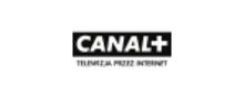 Canal + BUSINESS - Standard logo de marque des critiques du Shopping en ligne et produits 