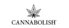 Cannabolish.com logo de marque des critiques du Shopping en ligne et produits des Soins, hygiène & cosmétiques