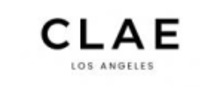 CLAE logo de marque des critiques du Shopping en ligne et produits 