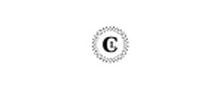 Claudio Lugli logo de marque des critiques du Shopping en ligne et produits des Mode et Accessoires