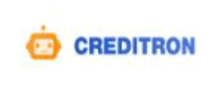 Creditron.org logo de marque descritiques des produits et services financiers