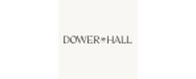 Dower and Hall logo de marque des critiques du Shopping en ligne et produits des Mode et Accessoires