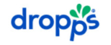 Dropps.com logo de marque des critiques du Shopping en ligne et produits des Objets casaniers & meubles