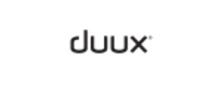 Duux logo de marque des critiques du Shopping en ligne et produits des Objets casaniers & meubles