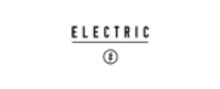 Electric california logo de marque des critiques du Shopping en ligne et produits des Mode et Accessoires