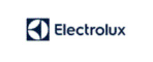 Electrolux logo de marque des critiques du Shopping en ligne et produits des Objets casaniers & meubles