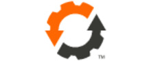 Equipmentshare.com logo de marque des critiques des Services pour la maison