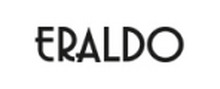 Eraldo logo de marque des critiques du Shopping en ligne et produits des Mode et Accessoires