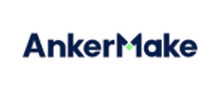 EufyMake logo de marque des critiques du Shopping en ligne et produits des Multimédia