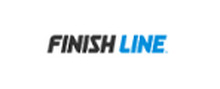 Finishline logo de marque des critiques du Shopping en ligne et produits des Mode et Accessoires
