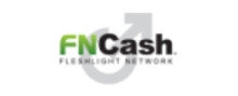 Fleshlight logo de marque des critiques du Shopping en ligne et produits des Érotique