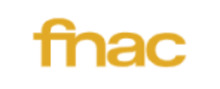 Fnac Spectacles logo de marque des critiques et expériences des voyages