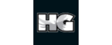 Hammockgear.com logo de marque des critiques du Shopping en ligne et produits des Sports