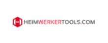 Heimwerkertools logo de marque des critiques du Shopping en ligne et produits des Objets casaniers & meubles