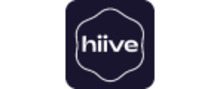 Hiivemarkets.com logo de marque des critiques des Services généraux