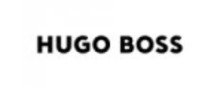 HUGO BOSS logo de marque des critiques du Shopping en ligne et produits des Mode et Accessoires