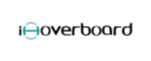 IHoverboard logo de marque des critiques du Shopping en ligne et produits des Sports
