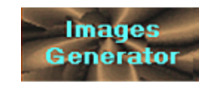 Imagesgenerator.com logo de marque des critiques des Services généraux