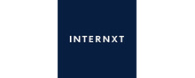 Internxt logo de marque des critiques des Résolution de logiciels