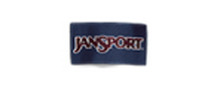 JanSport logo de marque des critiques du Shopping en ligne et produits des Mode et Accessoires