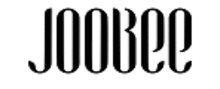 Joobee logo de marque des critiques du Shopping en ligne et produits 