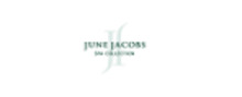 Junejacobs.com logo de marque des critiques du Shopping en ligne et produits des Soins, hygiène & cosmétiques