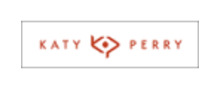 Katy Perry Collections logo de marque des critiques du Shopping en ligne et produits des Mode et Accessoires