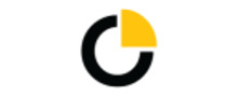 Laganoo logo de marque des critiques de fourniseurs d'énergie, produits et services