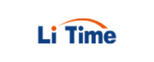 Litime logo de marque des critiques de fourniseurs d'énergie, produits et services
