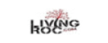 Livingroc logo de marque des critiques du Shopping en ligne et produits des Objets casaniers & meubles