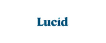 Lucid Mattress logo de marque des critiques du Shopping en ligne et produits des Objets casaniers & meubles