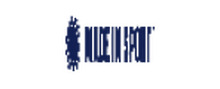 Made Sport logo de marque des critiques du Shopping en ligne et produits des Sports