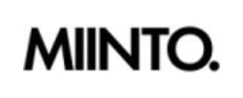 Miinto logo de marque des critiques du Shopping en ligne et produits des Mode et Accessoires