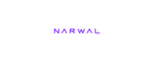 Narwal logo de marque des critiques du Shopping en ligne et produits des Objets casaniers & meubles