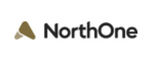 Northone logo de marque descritiques des produits et services financiers