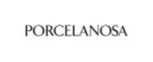 Porcelanosa logo de marque des critiques du Shopping en ligne et produits des Objets casaniers & meubles