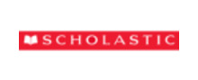 Scholastic logo de marque des critiques des Étude & Éducation