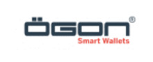 Selldorado - ÖGON Design - Affiliation + FR logo de marque des critiques du Shopping en ligne et produits 