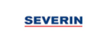 SEVERIN logo de marque des critiques du Shopping en ligne et produits des Objets casaniers & meubles