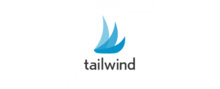 Tailwindapp logo de marque des critiques des Résolution de logiciels