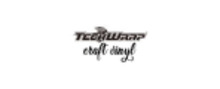 Teckwrap Craft logo de marque des critiques de location véhicule et d’autres services