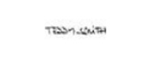Teddy Smith logo de marque des critiques du Shopping en ligne et produits des Mode et Accessoires
