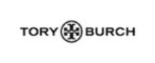 Tory Burch logo de marque des critiques du Shopping en ligne et produits des Mode et Accessoires